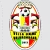 ASD Villa D'Alme