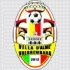 ASD Villa D'Alme Football Team Results