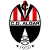CD Algar