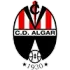 CD Algar Football Team Results
