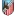 Autol