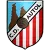 Autol