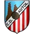 Autol Football Team Results