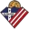 Polideportivo Almeria Football Team Results