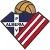 Polideportivo Almeria