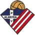 Polideportivo Almeria Football Team Results