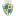 Alberite
