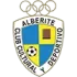 Alberite Football Team Results