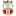 Briviesca Norpetrol