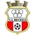 Briviesca Norpetrol