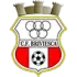 Briviesca Norpetrol Football Team Results