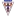 Olimpico Totana