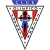 Olimpico Totana