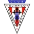 Olimpico Totana Football Team Results