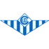 Casetas Football Team Results