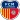 FC Martinenc