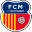 FC Martinenc Football Team Results