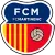 FC Martinenc