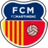 FC Martinenc Football Team Results