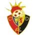 Avance Football Team Results