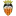 Rapid de Murillo