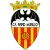 Rapid de Murillo