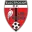 Las Rozas Football Team Results