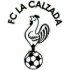 FC La Calzada Football Team Results