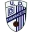 UD Tamaraceite Football Team Results