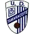 UD Tamaraceite
