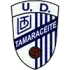 UD Tamaraceite Football Team Results