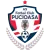 FC Pucioasa