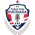 FC Pucioasa Football Team Results