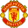 Man Utd Women Football Team Results