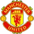 Man Utd Women Football Team Results