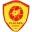 ACS Flacara Horezu Football Team Results