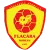 ACS Flacara Horezu