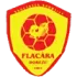 ACS Flacara Horezu Football Team Results