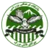 Choka Talesh Football Team Results