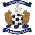 Kilmarnock Reserves Football Team Results