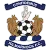 Kilmarnock B