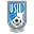 Dunkerque U19 Football Team Results