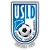 Dunkerque U19