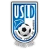 Dunkerque U19 Football Team Results