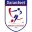 USM Saran U19 Football Team Results