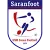 USM Saran U19