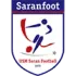 USM Saran U19 Football Team Results