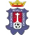 SD Revilla