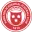 Hamilton Reserves Football Team Results