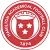 Hamilton Reserves